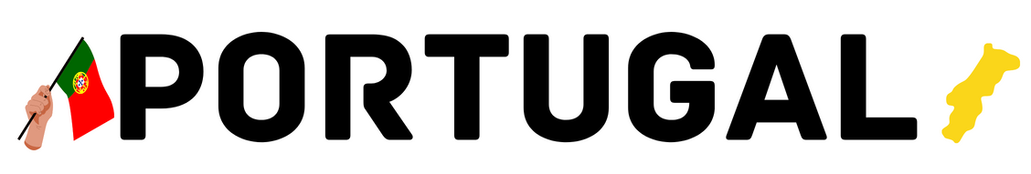 Portugal.png