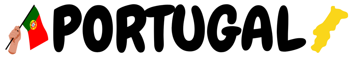 Portugal.png