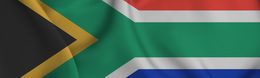 South Africa