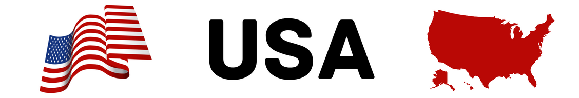 USA.png