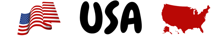 USA.png