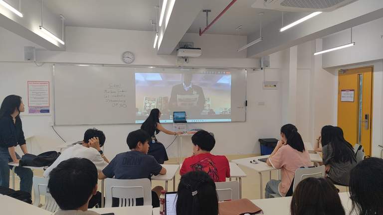 WhatsApp Image 2023-04-21 at 11.28.00.jpeg