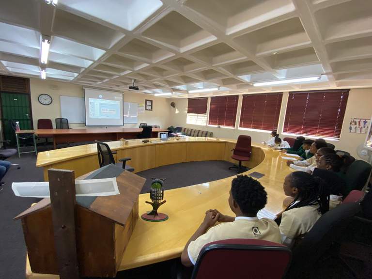 WhatsApp Image 2023-04-21 at 14.13.49 (1).jpeg