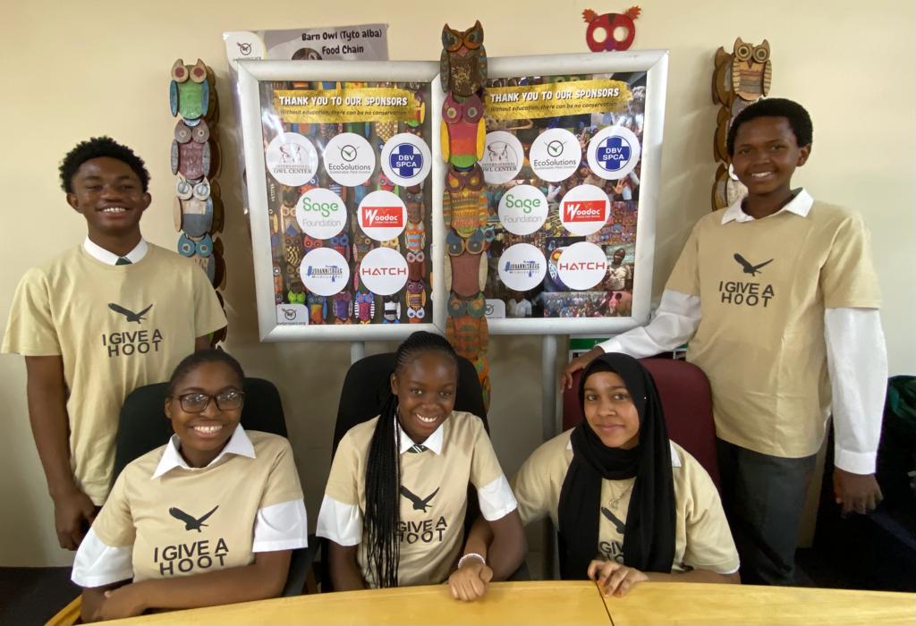 WhatsApp Image 2023-05-17 at 10.55.33.jpeg