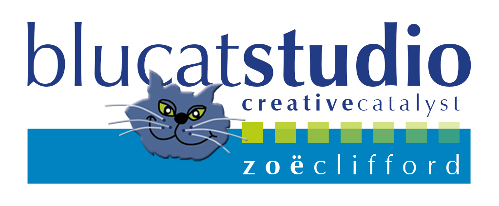 BCS_Logo_CreativeCatalyst_20190722_1024Wrgb.jpeg