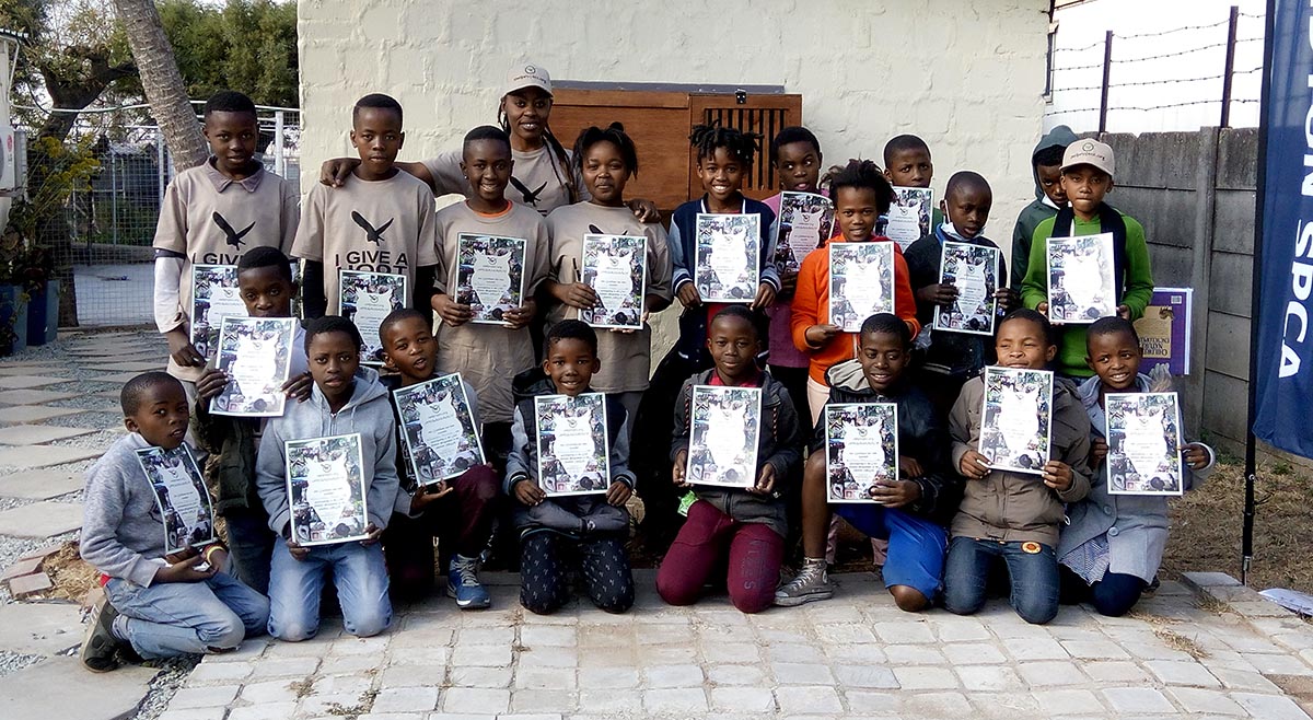 Educating in Alex, jhb.jpg