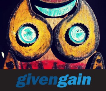 givengain image link .jpeg