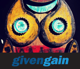 givengain image link .jpeg