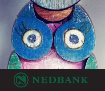 Nedbank donate pic .jpeg