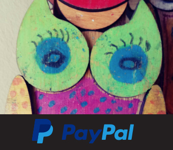 Paypal image link .jpeg