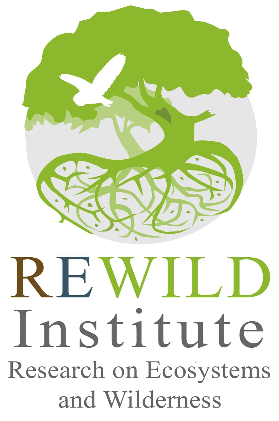 Rewild insititute .jpeg