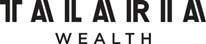 Talaria Wealth Logo.jpeg