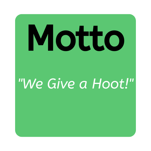 Vision, mission, motto blocks v2.png