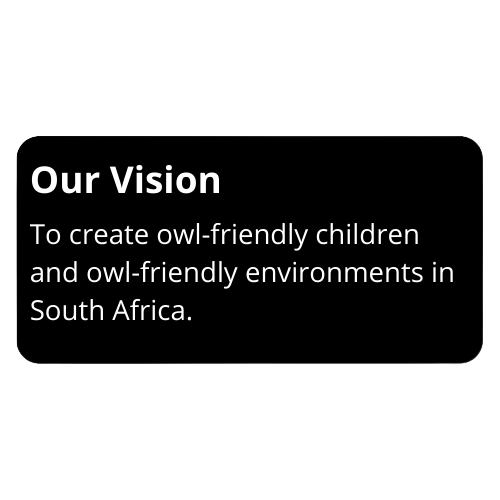 Vision-removebg-preview (1).png